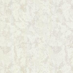 флизелиновые обои в гостиную Decori&Decori современный Forte Dei Marmi 82604 На фото флизелиновые обои в гостиную Decori&Decori современный Forte Dei Marmi 82604