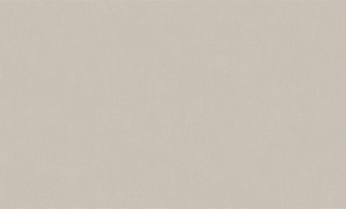 Обои Ateliero Director 588991