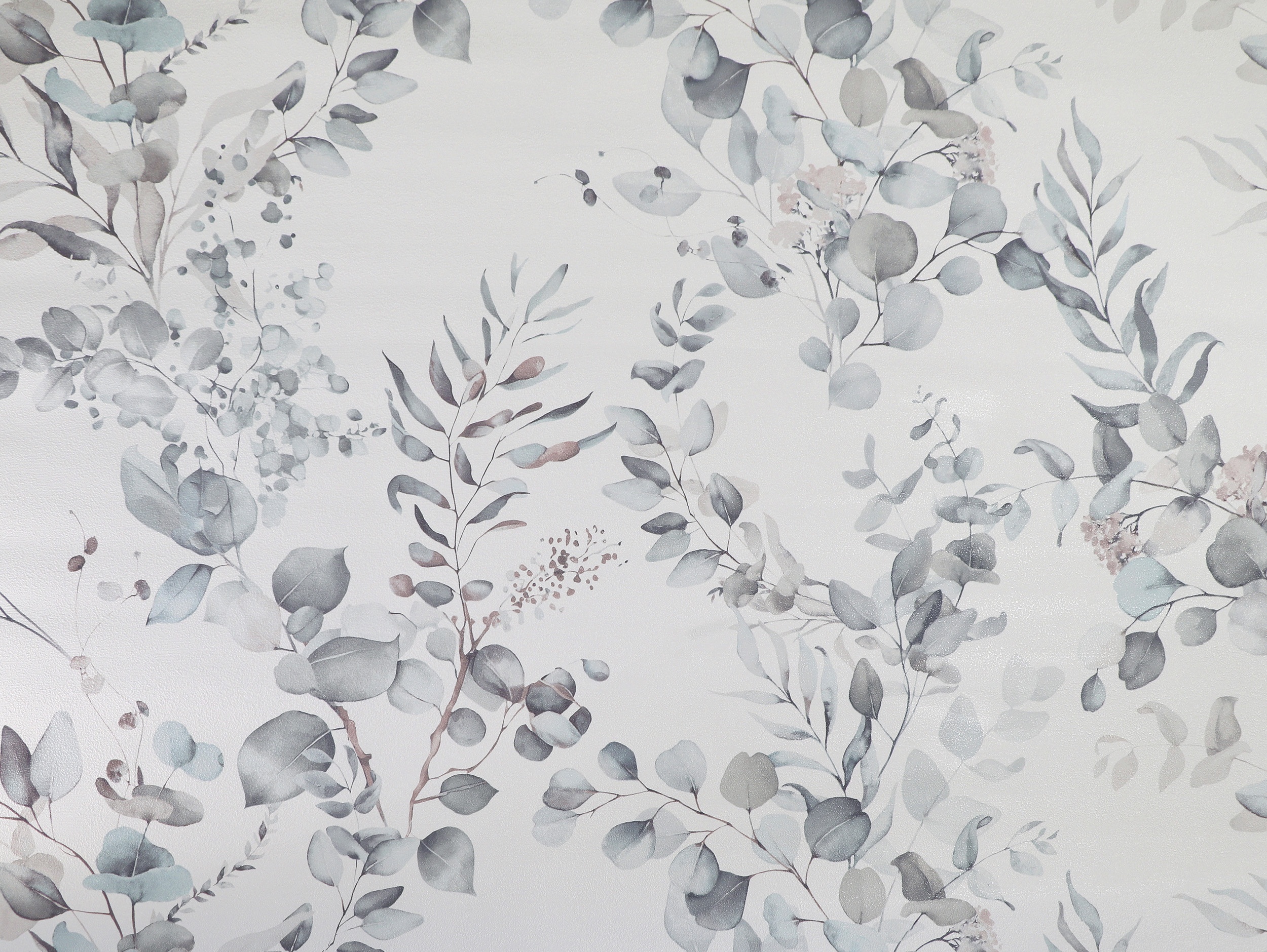 Товар добавлен в корзину