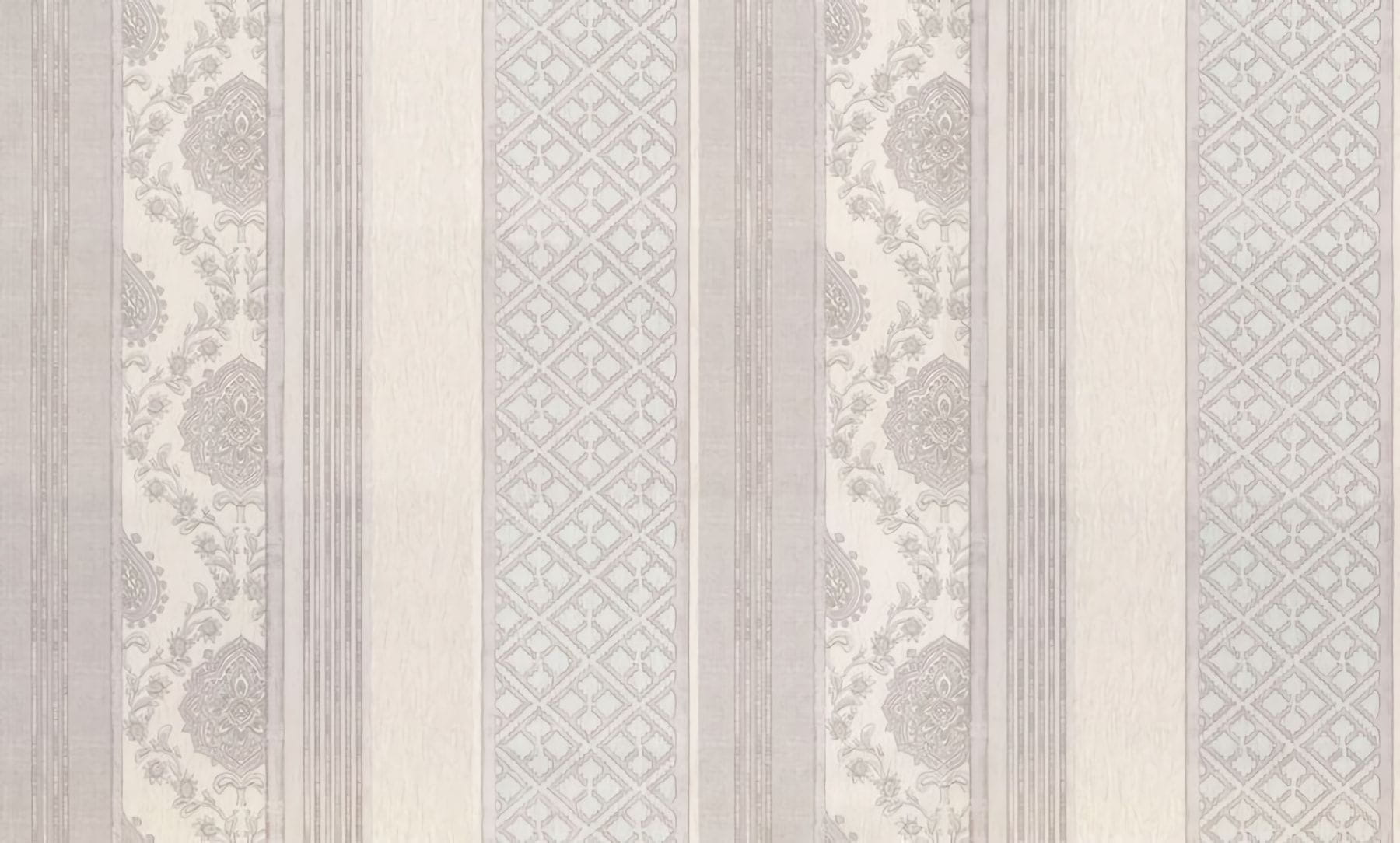 Товар добавлен в корзину