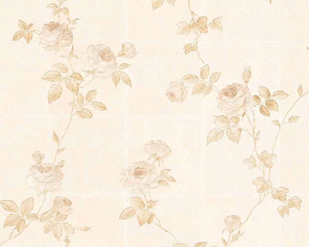 Товар добавлен в корзину