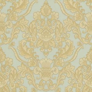 Обои Bristar Loviisa 88243 Обои Bristar Loviisa 88243
