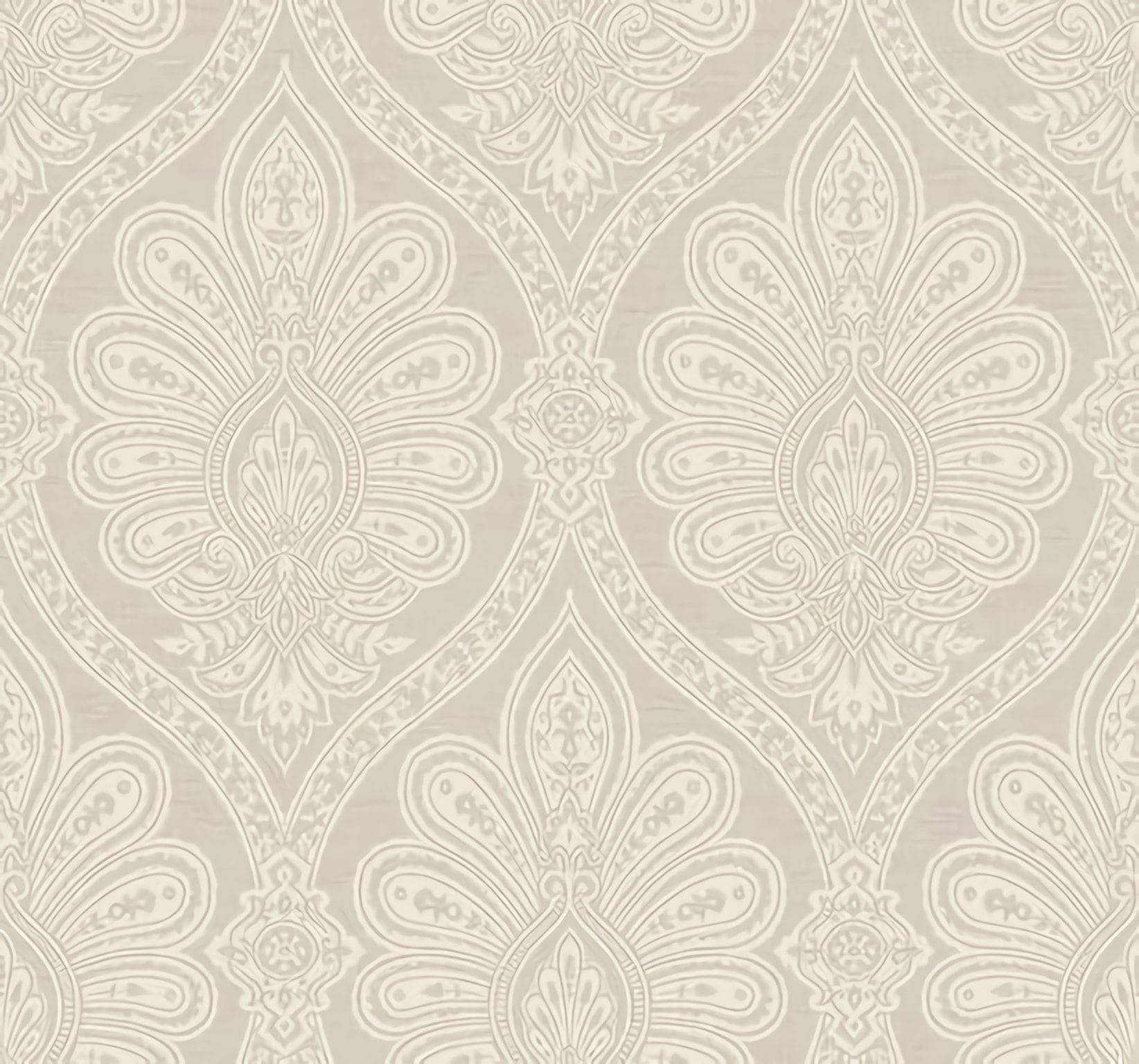 Товар добавлен в корзину