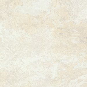 итальянские флизелиновые обои бежевые для кухни Decori&Decori Carrara 83671 На фото итальянские флизелиновые обои бежевые для кухни Decori&Decori Carrara 83671