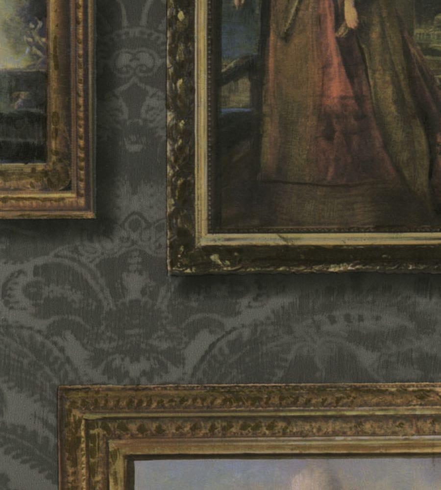 Товар добавлен в корзину