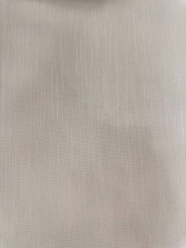 итальянские обои Studio Italia Collection Prisma PM10014 На фото итальянские обои Studio Italia Collection Prisma PM10014