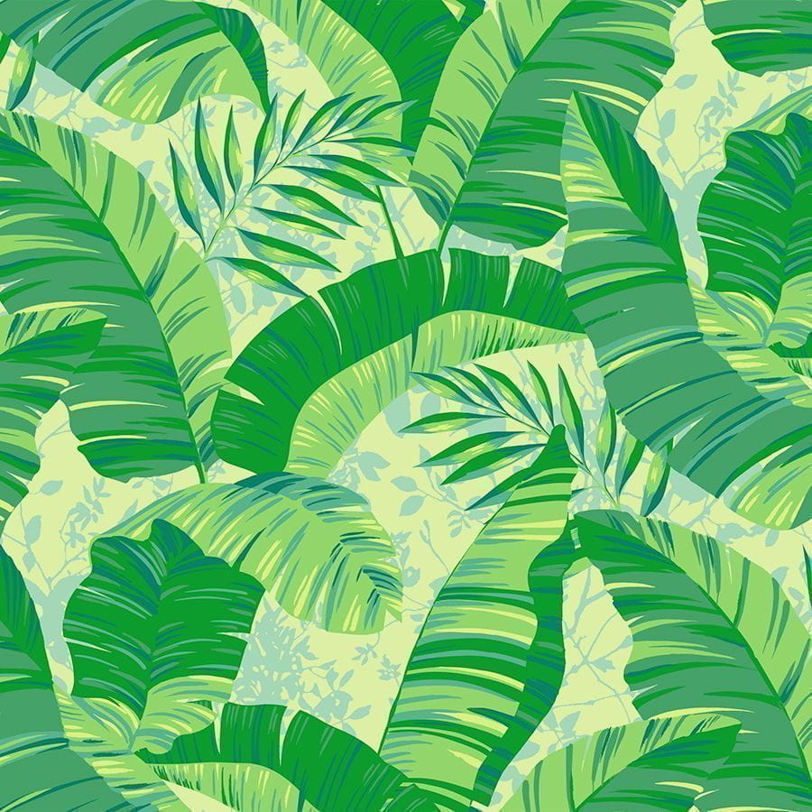 Товар добавлен в корзину