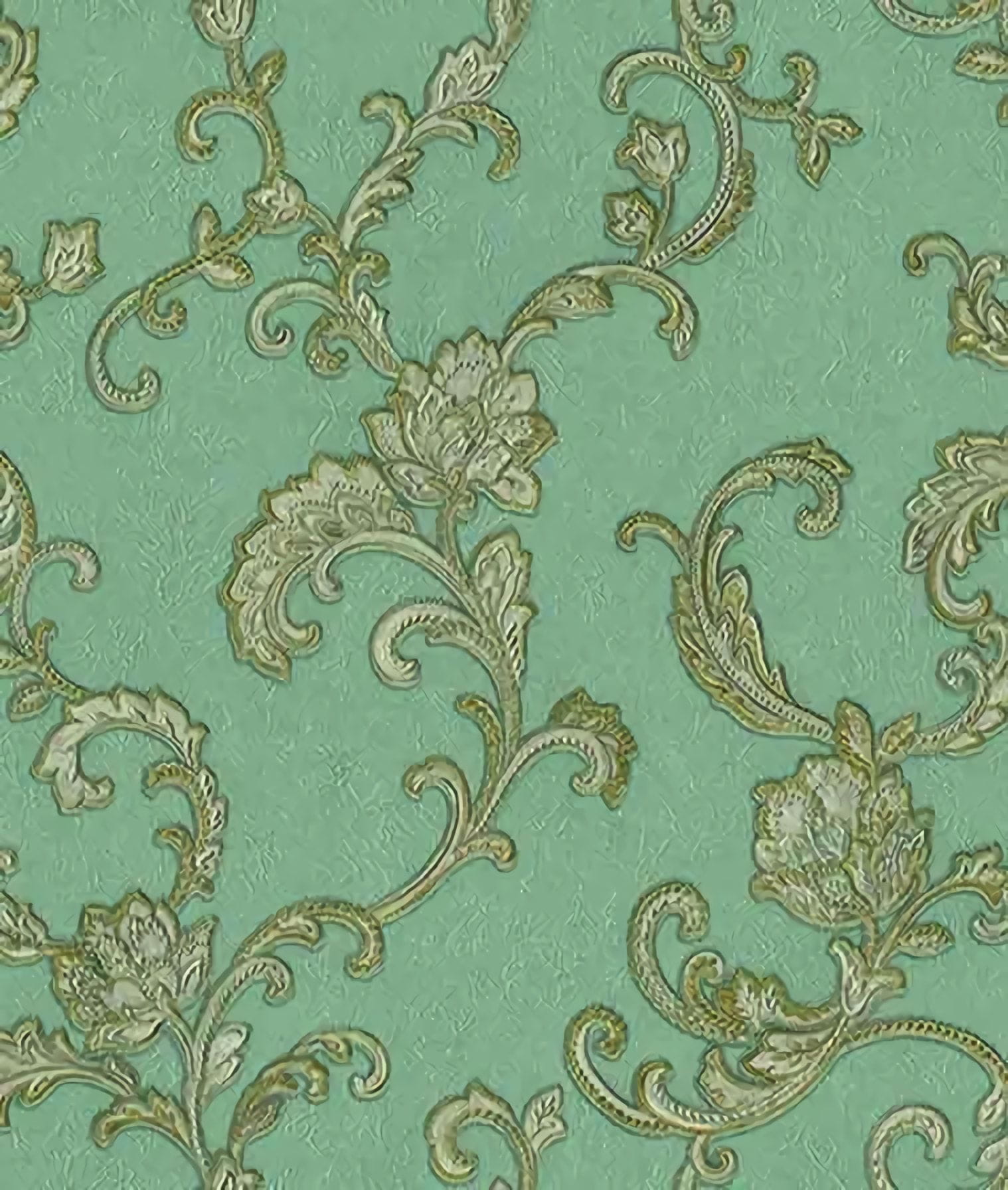 Товар добавлен в корзину