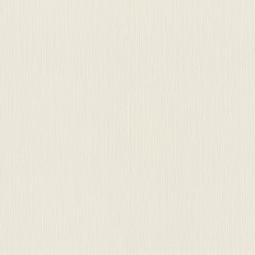 немецкие дорогие обои для кухни Rasch Gentle Elegance 977219 На фото немецкие дорогие обои для кухни Rasch Gentle Elegance 977219