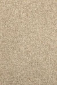 обои коричневые Bekaert Textiles тканевая фактура Venezia Kreon 103 На фото обои коричневые Bekaert Textiles тканевая фактура Venezia Kreon 103