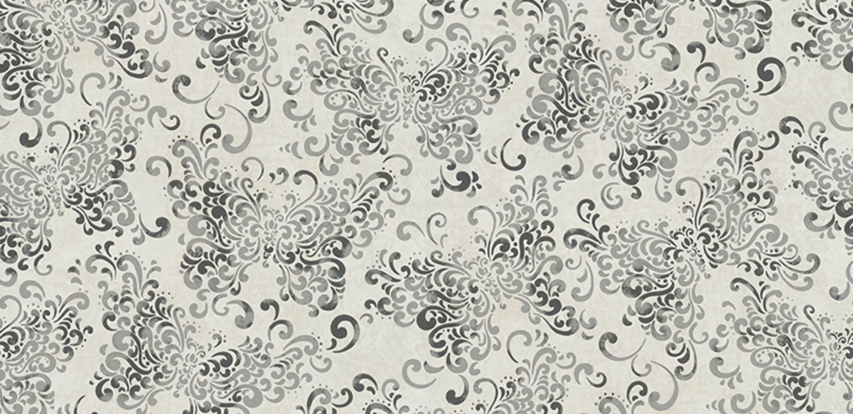 Товар добавлен в корзину