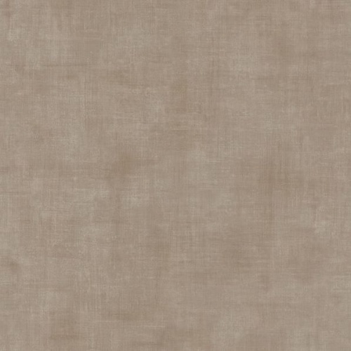 Z66817 Satin Flowers 4