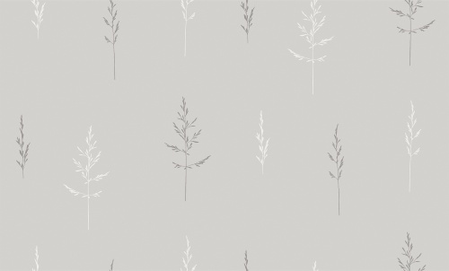 российские недорогие виниловые обои на флизелиновой основе Ateliero Estetica 589667 На фото российские недорогие виниловые обои на флизелиновой основе Ateliero Estetica 589667