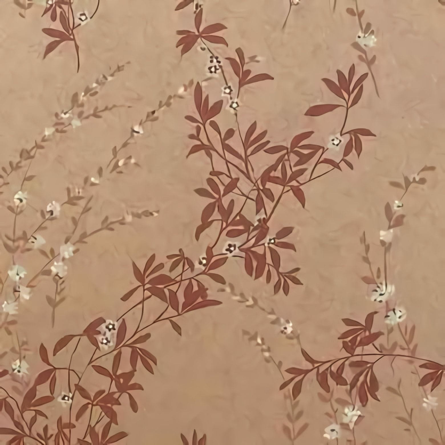 Товар добавлен в корзину