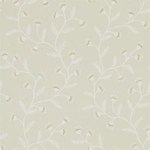 Обои Sanderson The Potting Room 216377 Обои Sanderson The Potting Room 216377