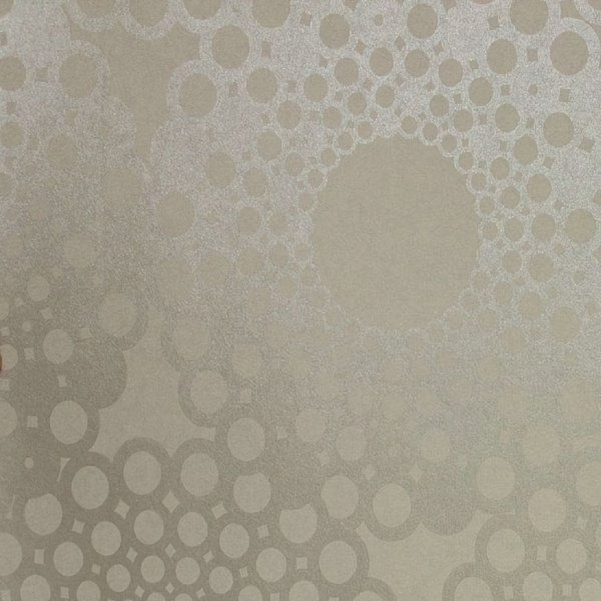 Товар добавлен в корзину