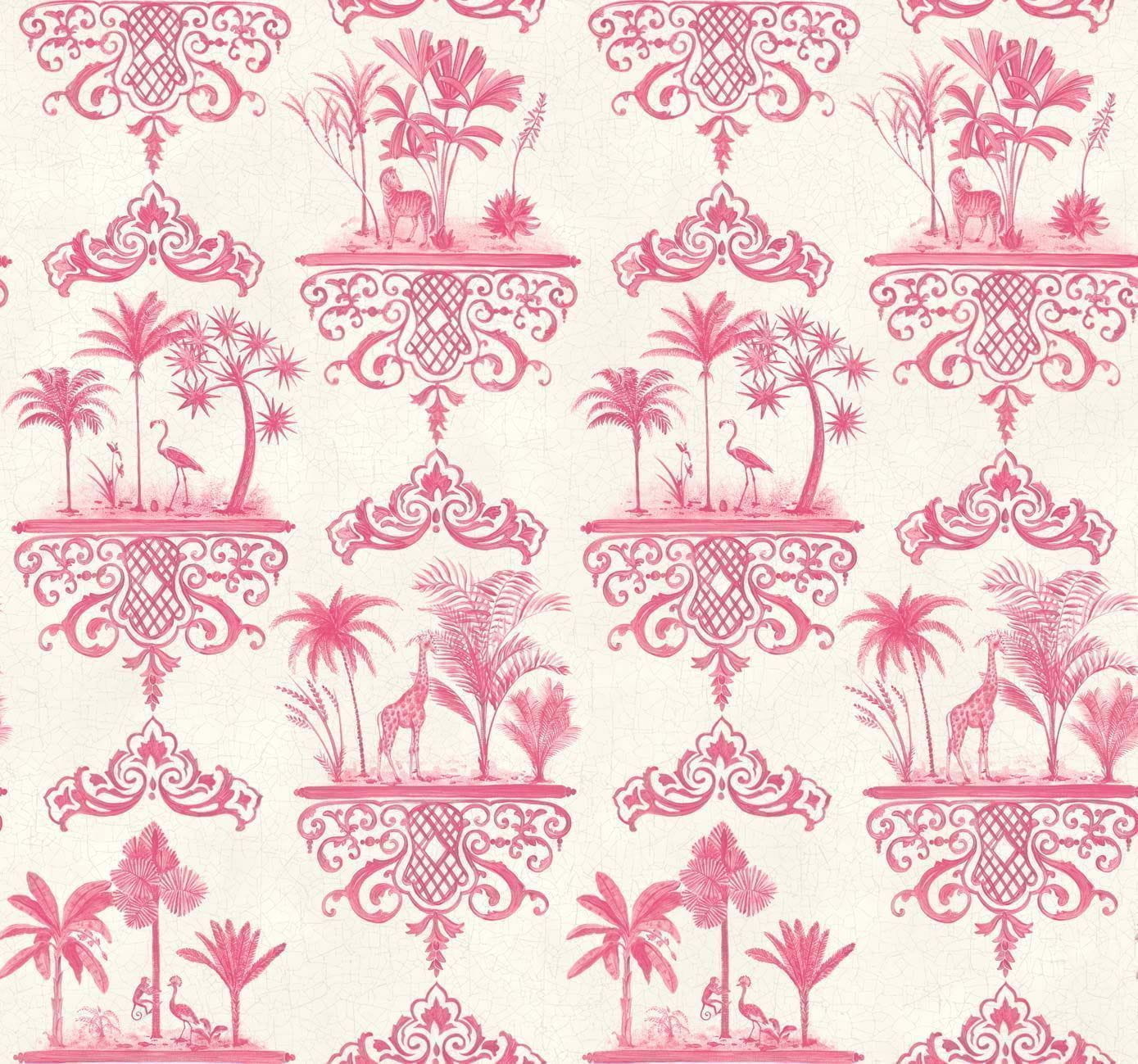 Товар добавлен в корзину