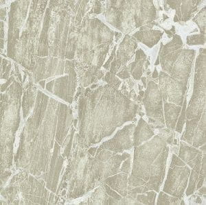 Обои Decori Decori Carrara 84605 Обои Decori Decori Carrara 84605