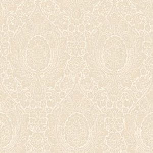 премиум обои в гостиную Origin Belle Epoque 345433 На фото премиум обои в гостиную Origin Belle Epoque 345433