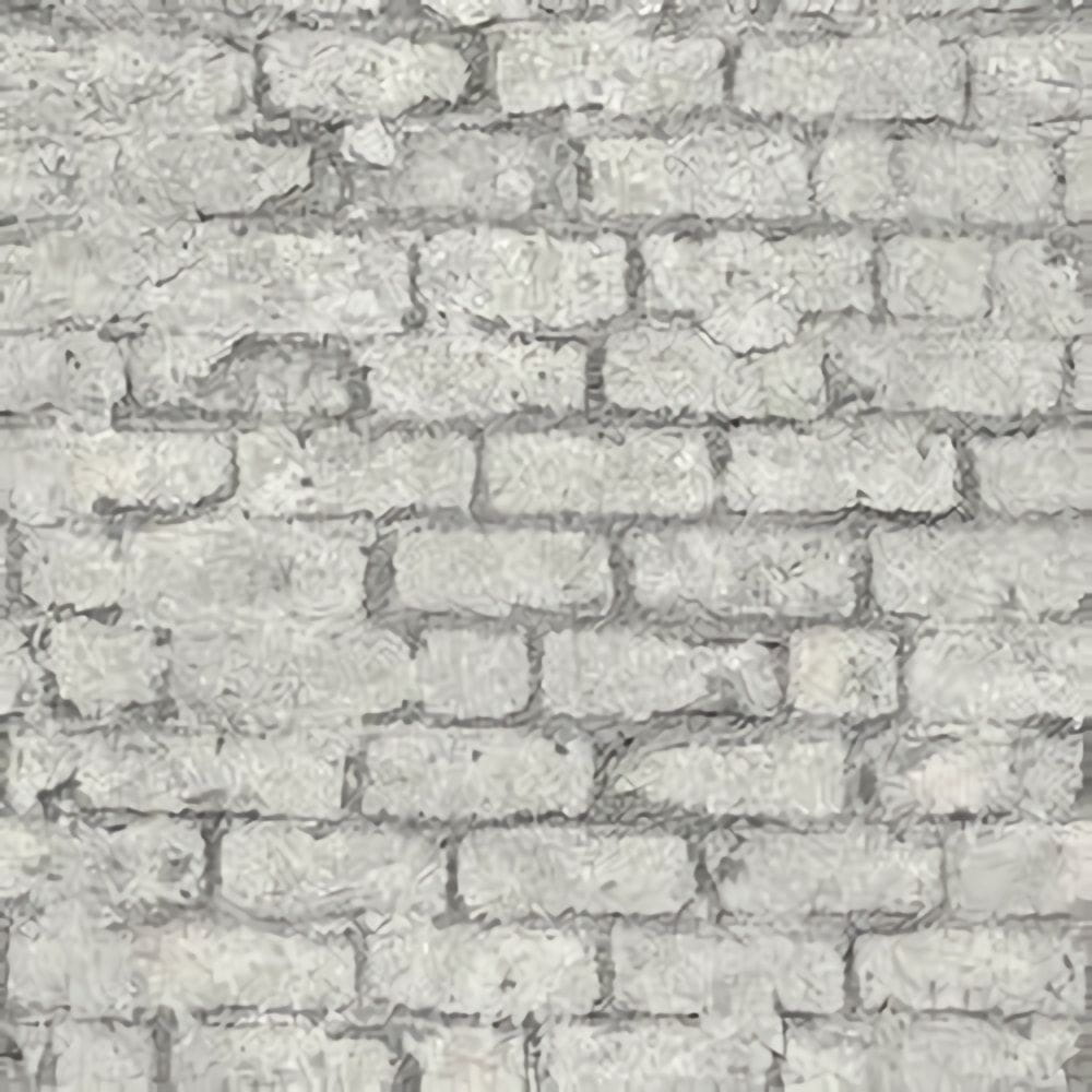 Товар добавлен в корзину