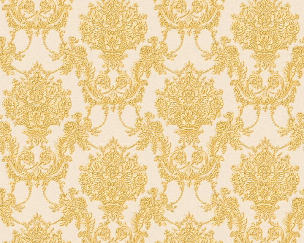 Товар добавлен в корзину