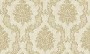 обои Bristar в классическом стиле Hathaway 88547 На фото обои Bristar в классическом стиле Hathaway 88547