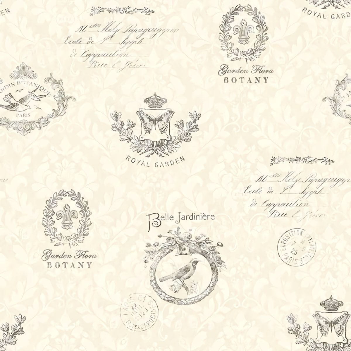 Товар добавлен в корзину