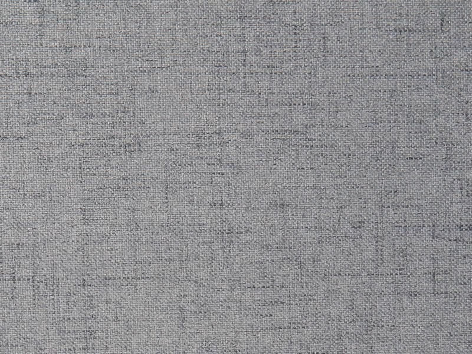 Товар добавлен в корзину