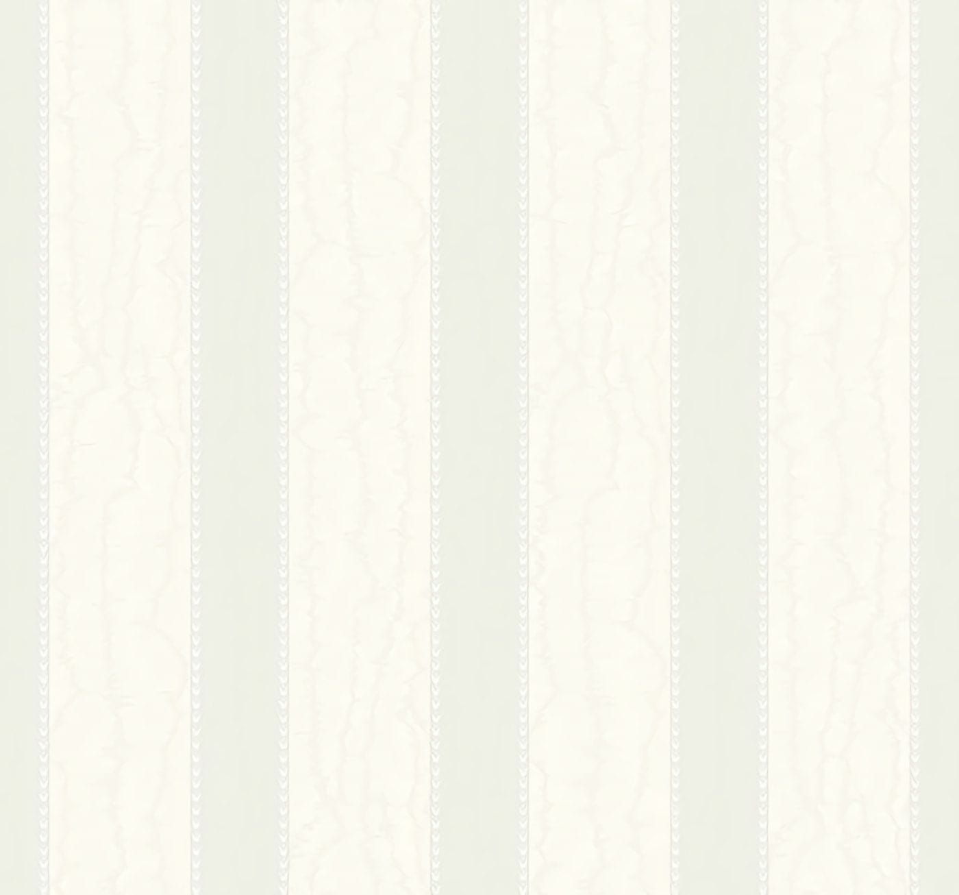 Товар добавлен в корзину