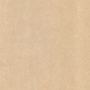 китайские обои бежевые в комнату Elegant House Art Top AT220106 На фото китайские обои бежевые в комнату Elegant House Art Top AT220106