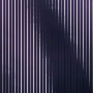 немецкие элитные обои венге Architects Paper Chroma 1326-73 На фото немецкие элитные обои венге Architects Paper Chroma 1326-73