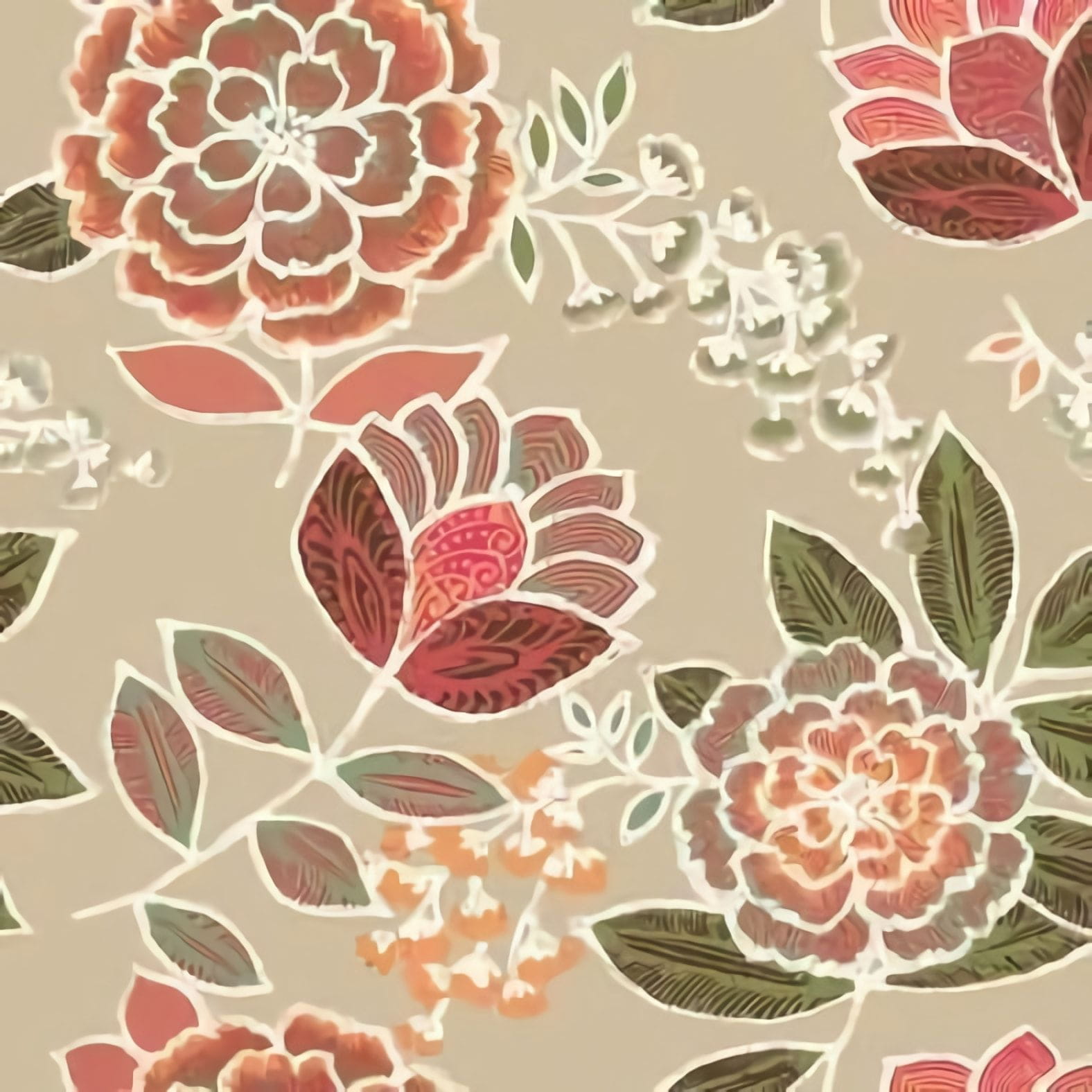 Товар добавлен в корзину