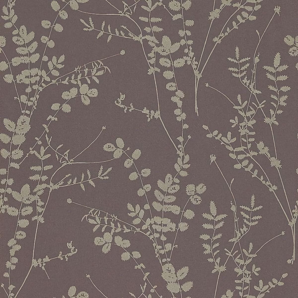 Товар добавлен в корзину