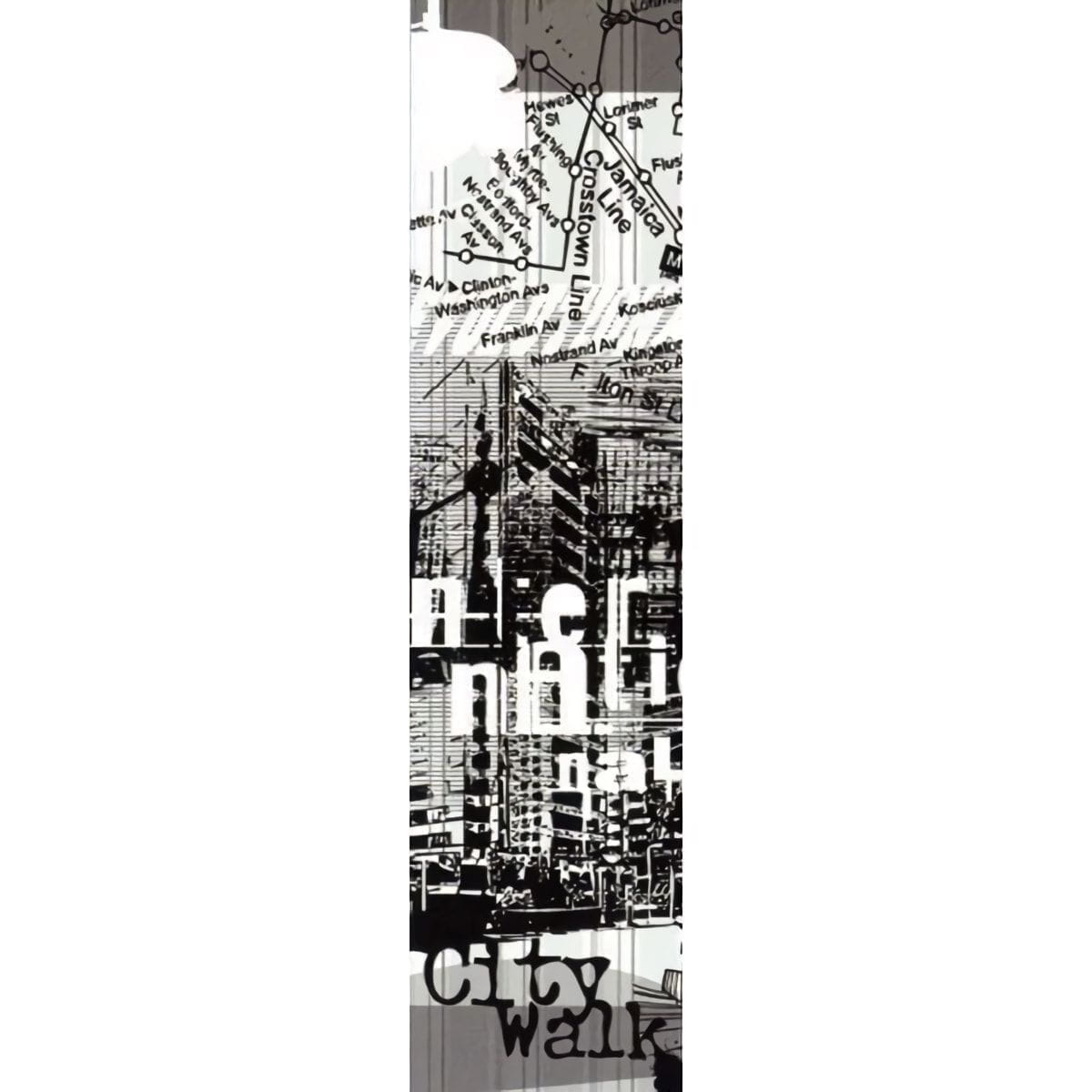 Товар добавлен в корзину