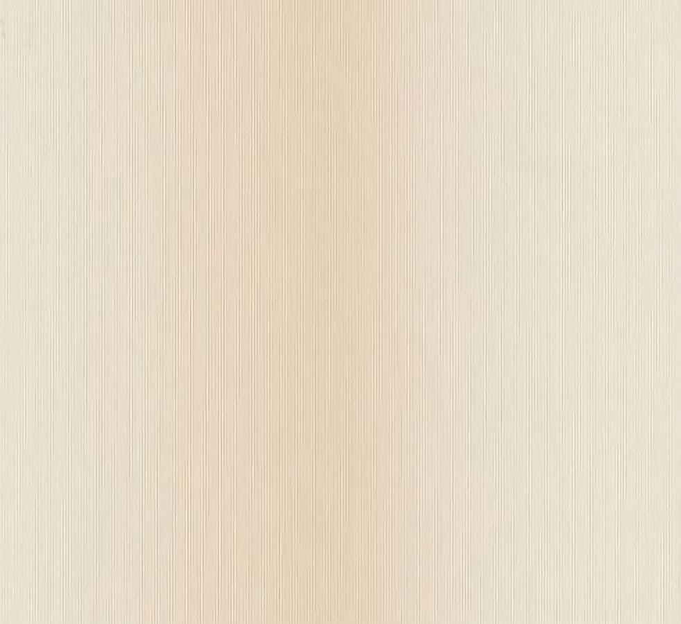 Товар добавлен в корзину