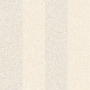 элитные бумажные обои бежевые Patty Madden Ecology с полосой в стиле «модерн» Passion PSN107019 На фото элитные бумажные обои бежевые Patty Madden Ecology с полосой в стиле «модерн» Passion PSN107019
