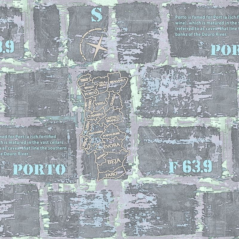 Товар добавлен в корзину