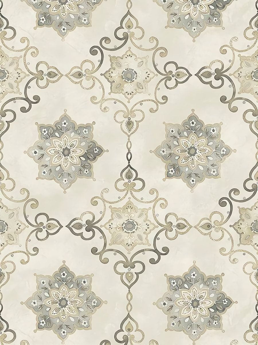 Товар добавлен в корзину