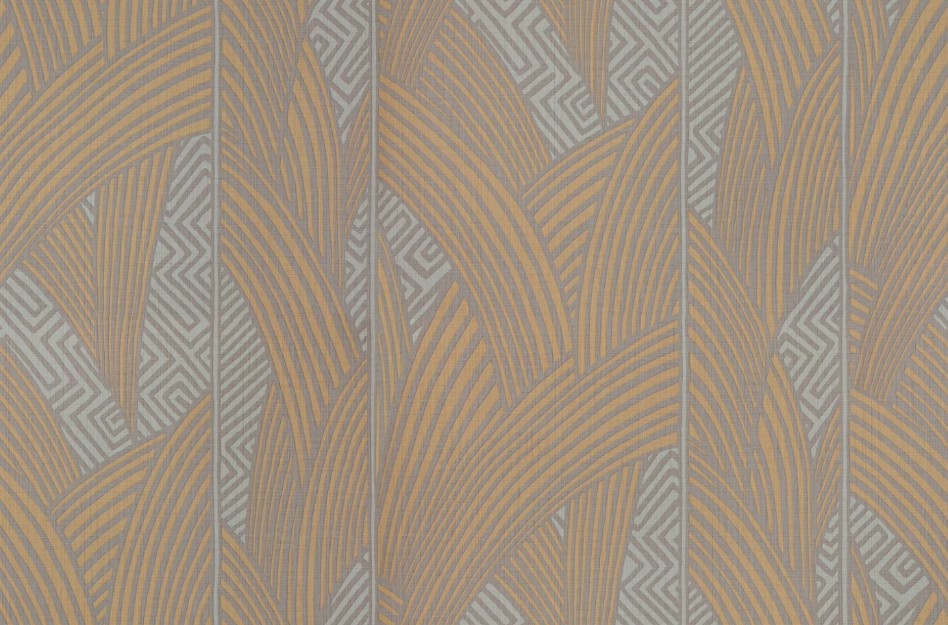 Товар добавлен в корзину