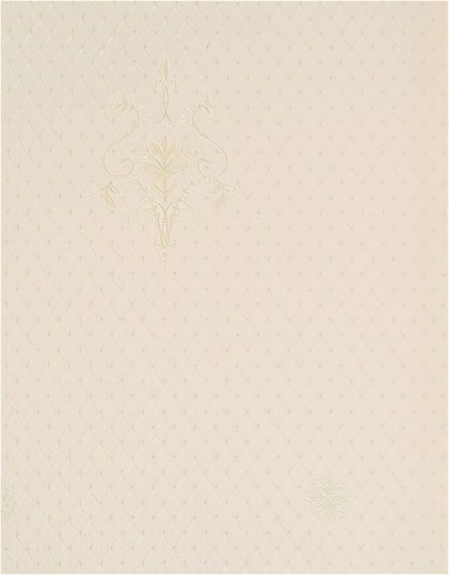 Товар добавлен в корзину