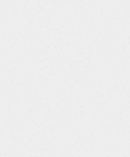 97722 Structure