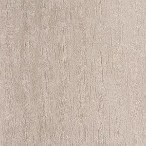 Обои Marburg Opulence 77878 Обои Marburg Opulence 77878