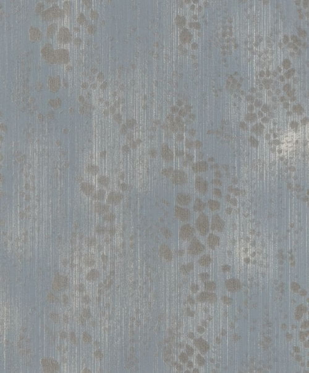 Товар добавлен в корзину