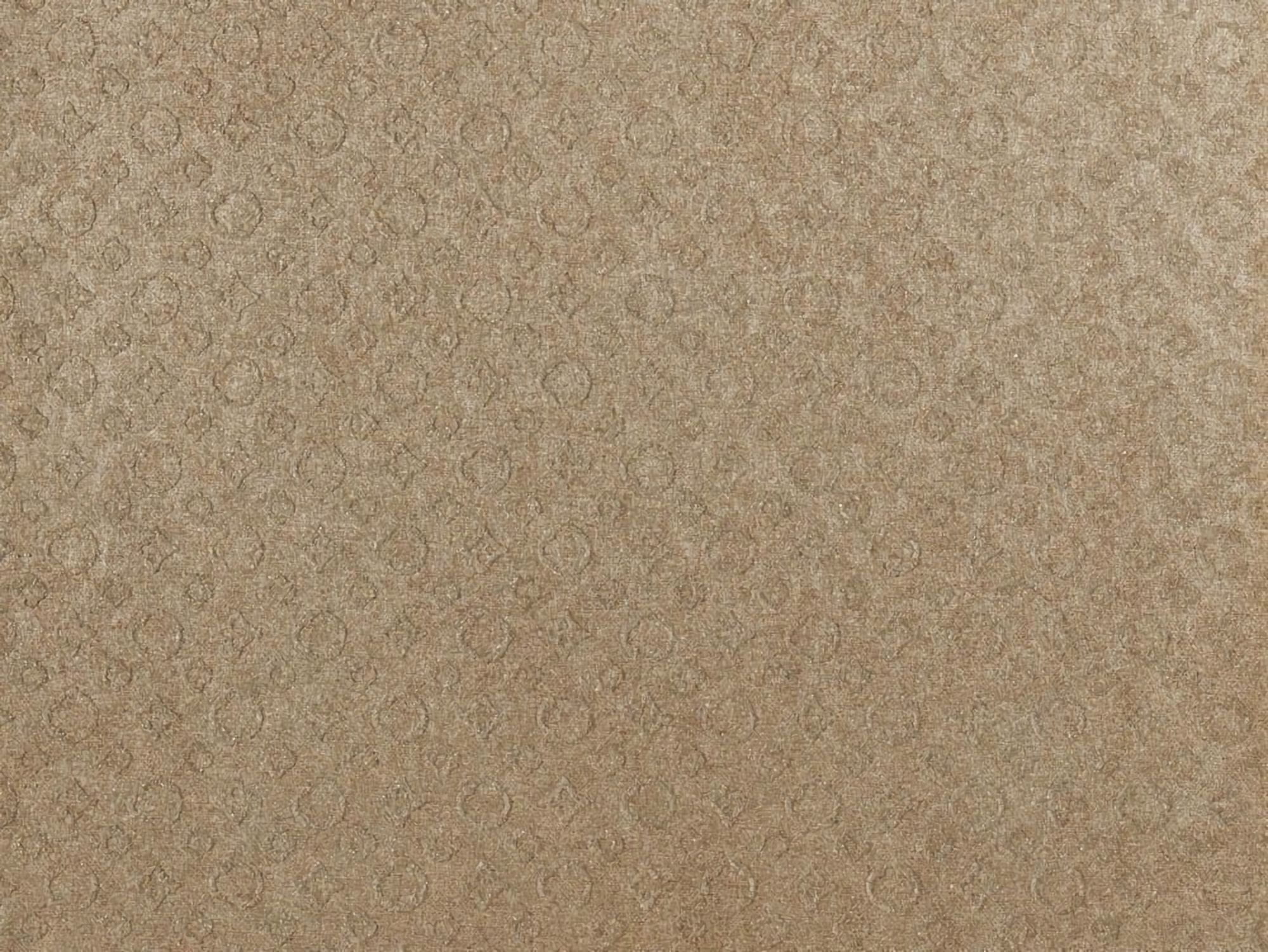 Товар добавлен в корзину