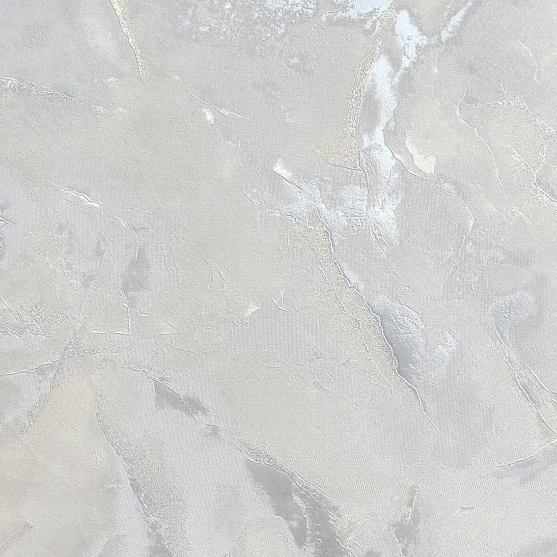 Товар добавлен в корзину