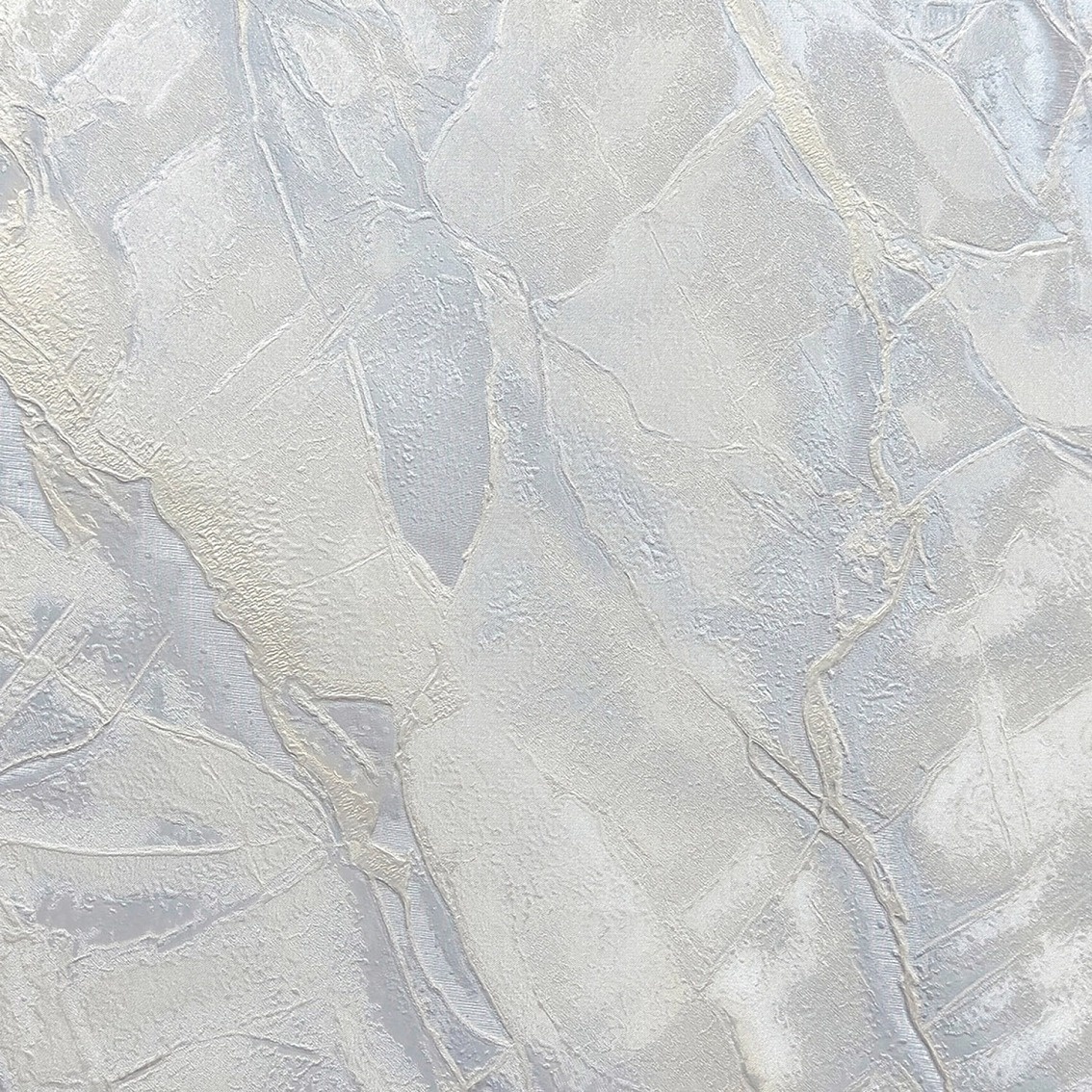 Товар добавлен в корзину