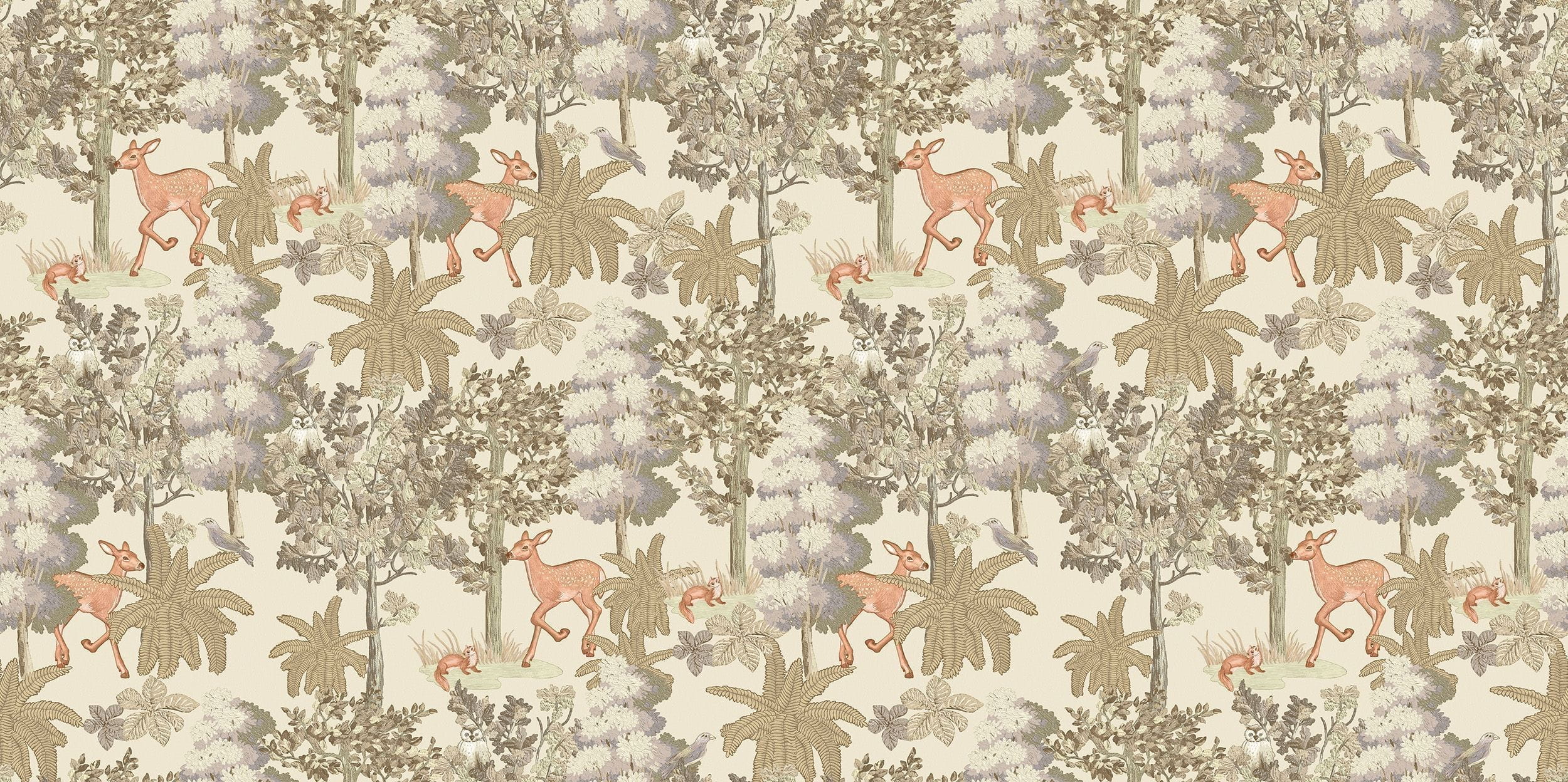 Товар добавлен в корзину