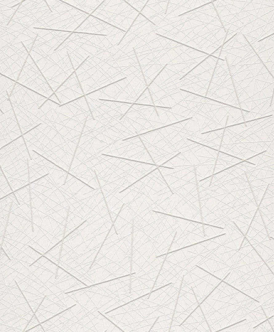 Товар добавлен в корзину