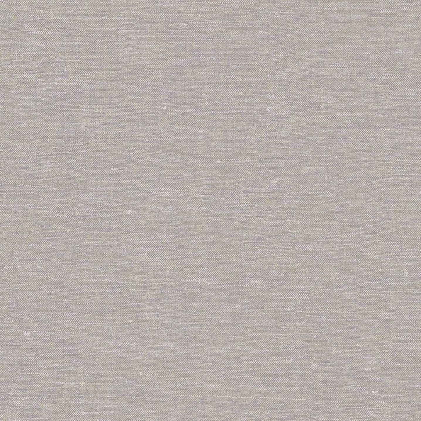 Товар добавлен в корзину