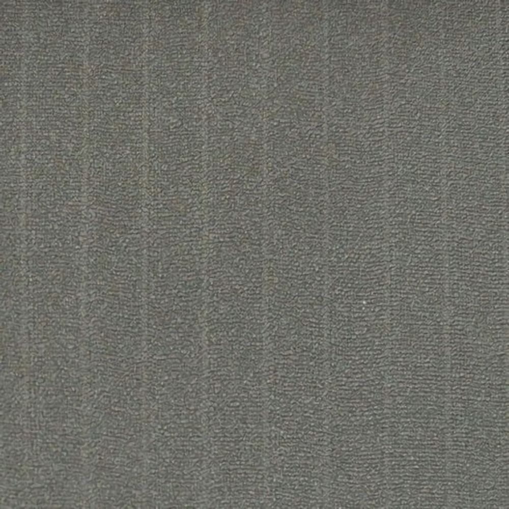 Товар добавлен в корзину